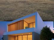 Terreno com 480 m² Projeto Aprovado no Coração do Pinhal...