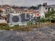 TERRENO COM 480M² À VENDA NA VILA MARIA ALTA TERRENO COM 480M² À VENDA NA VILA MARIA ALTA