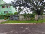 Terreno com 484 m², plano Bairro Niterói Canoas
