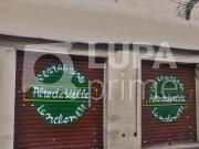 TERRENO COM 485M² À VENDA NA VILA MARIA ALTA