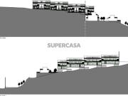 Terreno com 4890m2 no Estoril