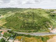 Terreno com 48ha em Alenquer