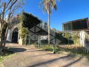 Terreno com 490m² para alugar por R$ 6.500