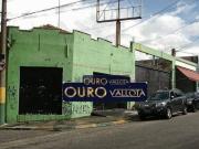 Terreno com 493m² TE 220207D