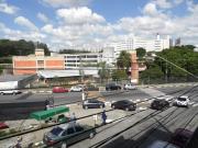 Terreno com 4 quartos à venda em Centro SP