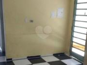 Terreno com 4 quartos à venda em Jardim Nossa Senhora Do...