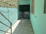 Terreno com 4 quartos à venda em Jardim S Kemel SP