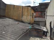 Terreno com 4 quartos à venda em Parque Maria Luiza SP