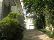 Terreno com 4 quartos à venda em Santana SP