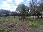 Terreno com 5000 m² em Aldeia, Camaragibe