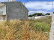 Terreno com 500 m2 em Gulpilhares Terreno com 500 m2 em Gulpilhares