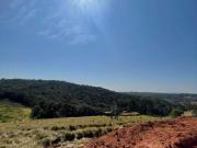 Terreno com 500m² em Ibiúna – Valor Promocional em...