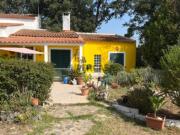 Terreno com 5080 m2, viabilidade de construção na Quinta...