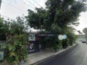 Terreno com 530m²