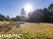 Terreno com 560 m² no Taboão 2301 HABITEC