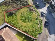 Terreno com 569m2 Besteiros, Paredes