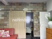 Terreno com 576,55m²  plano, estuda permuta por...