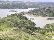 TERRENO COM 57.240 M2 COM DOIS FUROS DE ÁGUA PROXIMO A...