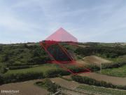 Terreno com 5920m2