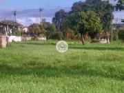 Terreno com 5.020 m² em Antanhol