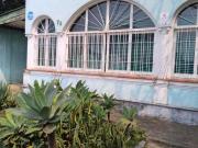 Terreno com 5 quartos à venda em Jardim Da Saúde SP