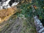 Terreno com 600m, no Lajeado