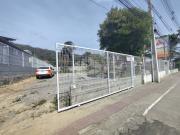 Terreno com 600m² para alugar por R$ 10.000