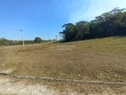 Terreno com 600mÂ² em Loteamento Novo na Fonte Limpa â...