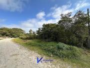 Terreno com 646,00m2 à venda em Pontal do Sul