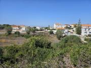 Terreno com Elevado Potencial de Investimento 6.750 m² |...