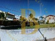 Terreno com 675 m², à venda no bairro Real Parque Terreno com 675 m², à venda no bairro Real Parque