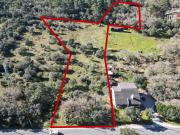 TERRENO COM 6822 m² NA AMOREIRA 5 m FÁTIMA