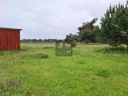 Terreno em Vale de Marmelos, Palmela