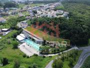Terreno com 6.300m2 / Localizao Premium / Urb. Belo...