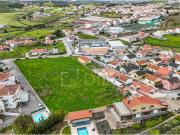 Terreno com 6.625 m² para construção de moradia,...