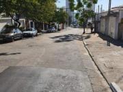 TERRENO COM 6 CASAS DE 1 DORMITÓRIO E 1 VAGA 250M²