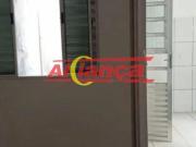 Terreno com 6 casas para renda no presidente Dutra Renda...