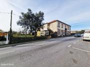 Terreno com 7000 m2 | Fnzeres