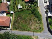 Terreno com 700 m² Arcozelo Ponte de Lima