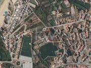 Terreno com 7180m² em Santa Cruz, Torres Vedras