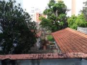 Terreno com 3 quartos à venda em Casa Verde SP