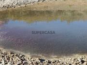 TERRENO COM 74.680 M2 COM LAGO POSSIBILIDADE DE...