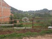 Terreno com 770 metros de área no Campestre do Menino... Terreno com 770 metros de área no Campestre do Menino...