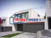 Terreno com 775 m2 em Palmeira