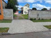 Terreno Com 784m² e Casa com mais de 300m² no Coração do...