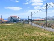 Terreno com 7.760 m2 na Ilha do Porto Santo
