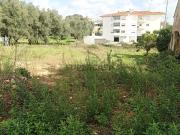 Terreno com 800m² com projeto aprovado MILAGRES