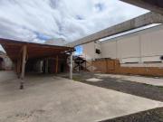 Terreno com 800m² para alugar por R$ 6.500