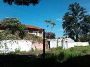Terreno com 822,50m² Brooklin