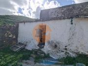 Terreno Com 85.380 M2 Com Ruinas Poço Com Água Possibi....